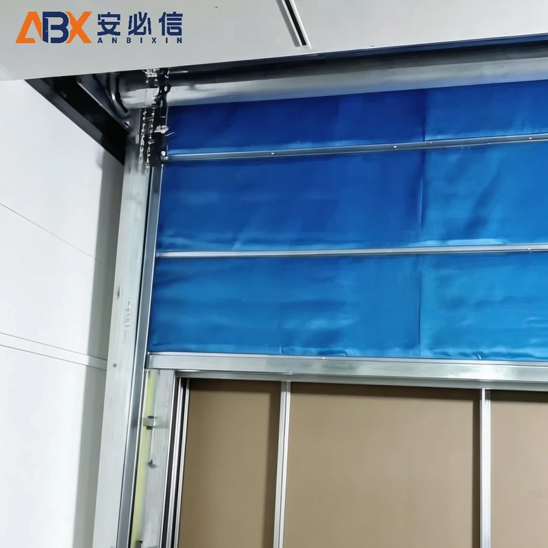 胡杨河背带门