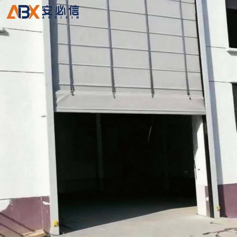 胡杨河海绵门封